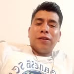 Fidel Espiritu Hernandez - @fidelespirituhernandez - Instagram