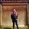 Fidel Gaspar Espiritu - @fidel.gaspar.espi - TikTok