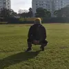 fidelespirituacho - @fidelespirituacho - TikTok