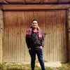 fidelgasparespiritu - @fidelgasparespiritu - TikTok