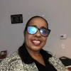 Fidelina Espiritusanto - @fidelina.espiritu - TikTok