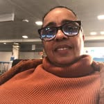 Fidelina Espiritusanto Ovalle - @fidelinaespiritusanto - Instagram