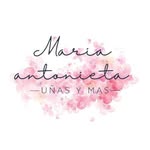 Antoniet Maria - @fidel._fabian - Instagram