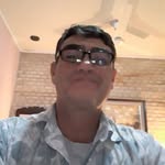 Carlos Fabián Fidel - @carlosfabianfidel - Instagram