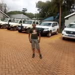 fabian fidel - @fabianfidel - Instagram