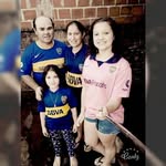 Fabian Fidel Ayala - @fabianfidelayala - Instagram