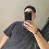 Fabian Fidel - @fabian.fidel - TikTok