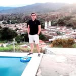 Fabián Torres Paez - @fidelfabian - Instagram