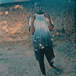 Fidel  Fabian - @fidelfabian1 - Instagram
