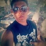 Fidel Aguilar Fabian - @fidelaguilarfabian - Instagram