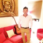 Fidel Alvarez Galiano - @fidelfabianalvarez - Instagram