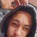 Fidel Fabian - Facebook