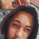 Fidel Fabian - @fidelc0496 - Instagram