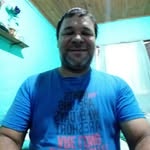 fidel fabian - @fidelfabian8850 - Instagram