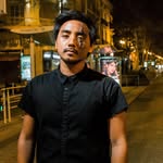 Fidel Fabian - @fidel_fabian - Instagram