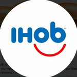 fidel fabian - @ihob_cup_series - Instagram
