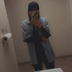 Fidel Fabian - @fidel_fabian_ - Instagram