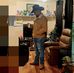 Fidel Fabian - Facebook