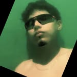 Fidel fabian - @fide_lfabian - Instagram