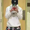 Fidel_Fabian - @fidel_fabian_ - TikTok