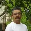 Fidel Fabian - @fidel.fabian - TikTok