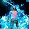 Fidel Fabian - @fidelfabian0 - TikTok