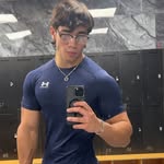 Fidel Fabian - @fidel_fabianrod - Instagram
