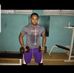 Fidel Fabian - Facebook