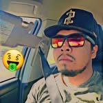Fidel Fabian - @sandovaljr.14 - Instagram