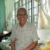 Fidel Fabian - Facebook