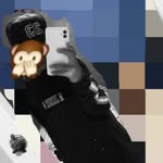 fidel fabian abraham martinez - @fidelfabianabraham - Instagram