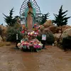 Fidel Fabian - @fidel.fabian28 - TikTok
