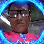 Fidel Fabián Casaño - @fabiancasano - Instagram