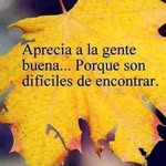 Fidel Fabian Maiz - @fidelmaiz - Instagram