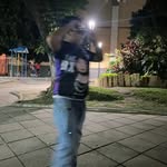 Fidel Fabian Rodriguez - @fidel_rodriguezg - Instagram