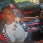 Fidel Fabian Roycastro - @cizler_fidel - Instagram