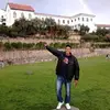 Fidel Fabian Suazo R - @fidelfabiansuazorodrigue - TikTok