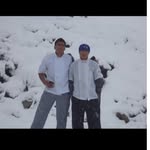 Fidel Fabián Suazo Rodríguez - @fidelfabiansuazo - Instagram