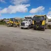 fidelfabian10 - @fidelfabian10 - TikTok