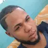 fidelfabian6 - @fidelfabian6 - TikTok