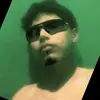 pandi - @fidel.fabian09 - TikTok
