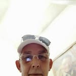 Roberto Fidel Fabián Suarez - @robertofidelfabiansuarez - Instagram