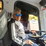 Edgar Fidel Fariñas Narvaez - @fufiel.1014 - Instagram