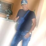 Ernesto Fidel Orozco Fariñas - @ernesto.fidelorozco - Instagram