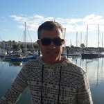 Fidel Angel Esteban Fariñas - @fidelangelesteban - Instagram