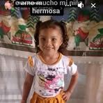 Fidel Farias - Facebook