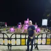 Fidel Farias - @fidel.farias - TikTok