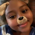 Fidel Farinas - @fidel.farinas.9 - Instagram