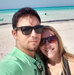 Fidel Fariñas - Facebook