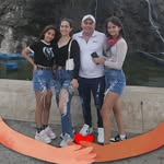 Fidel Fariñas - @fidelfarinas199 - Instagram